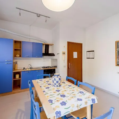 Appartamento In Diano Marino With Communal Pool Diano Marina